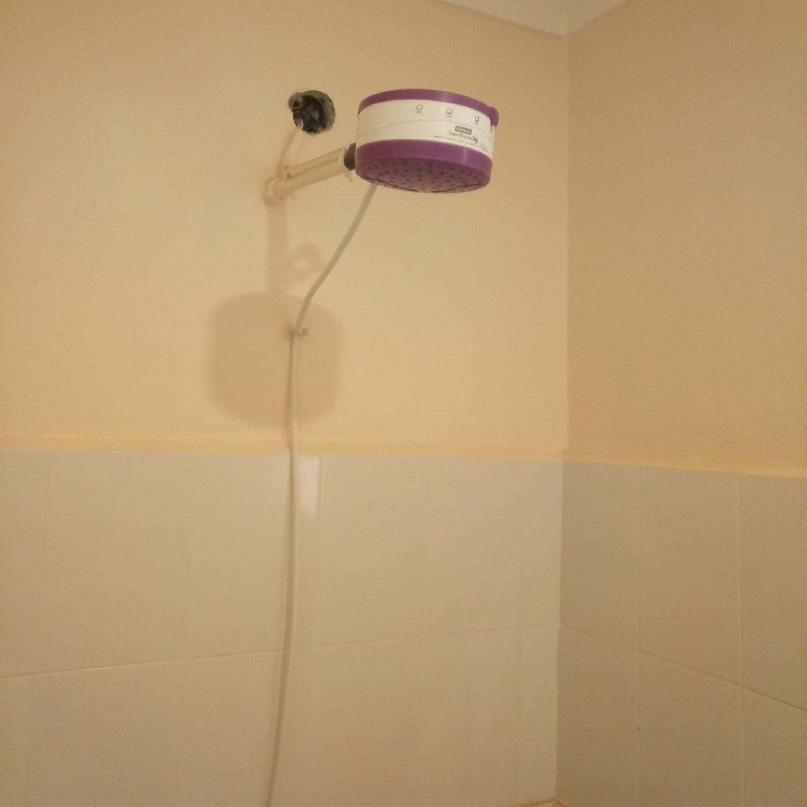 Remiz Guest House
