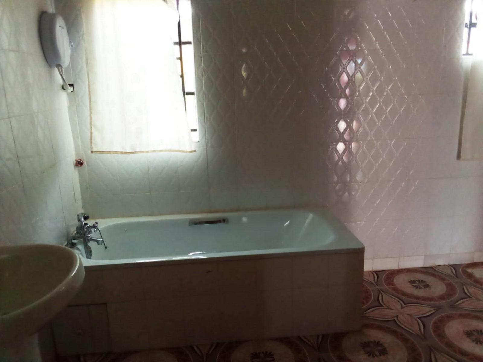 Eastward Garden Hotel