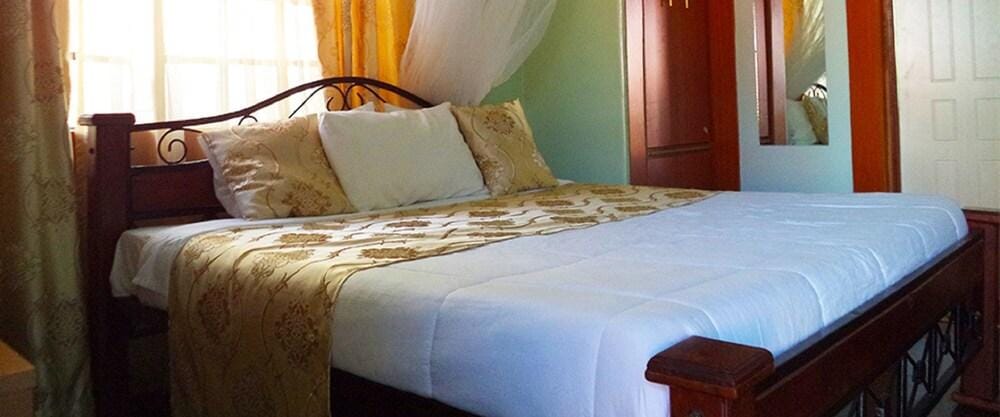 Le Voyage Resort