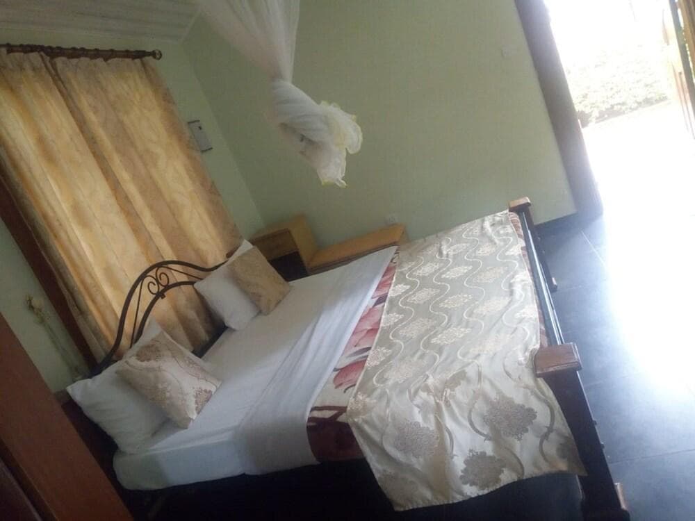 Le Voyage Resort