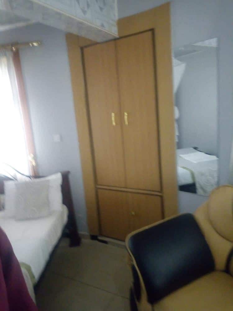 Le Voyage Resort