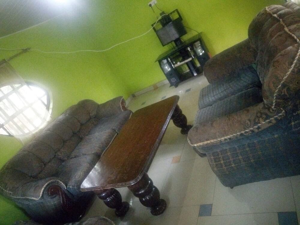 Le Voyage Resort