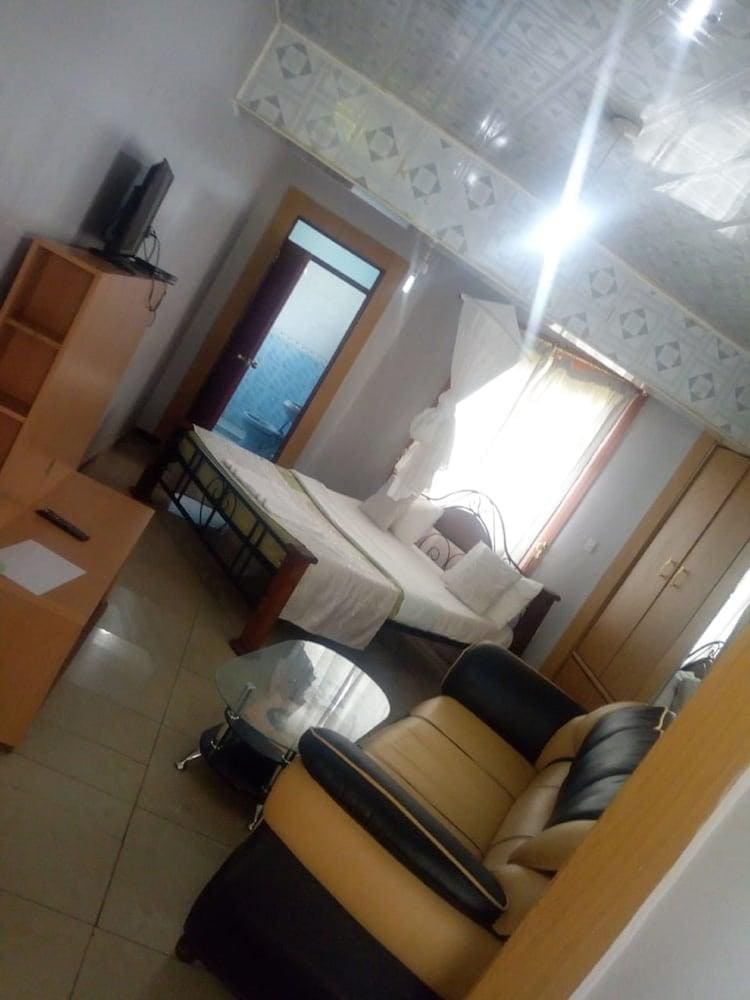 Le Voyage Resort