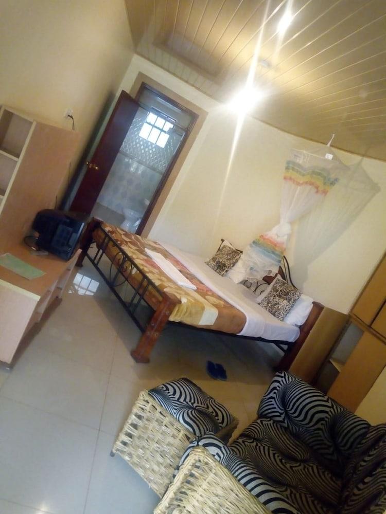 Le Voyage Resort