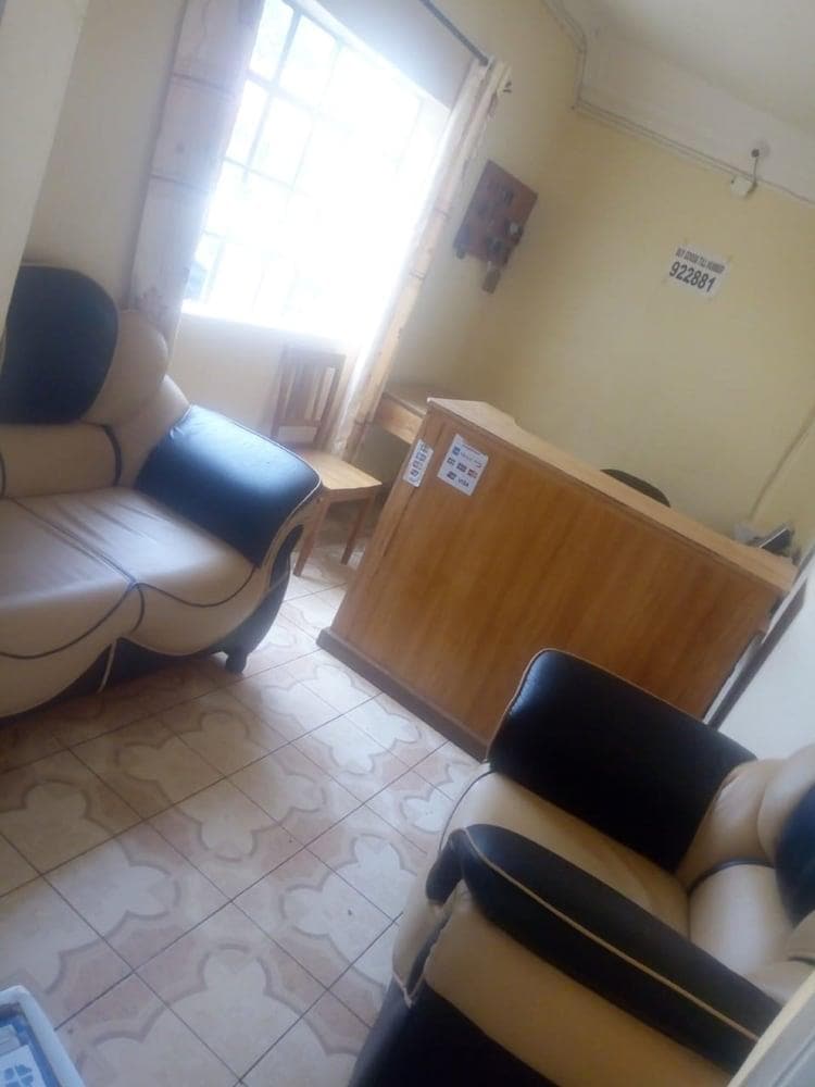 Le Voyage Resort