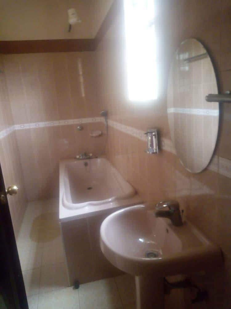 Le Voyage Resort