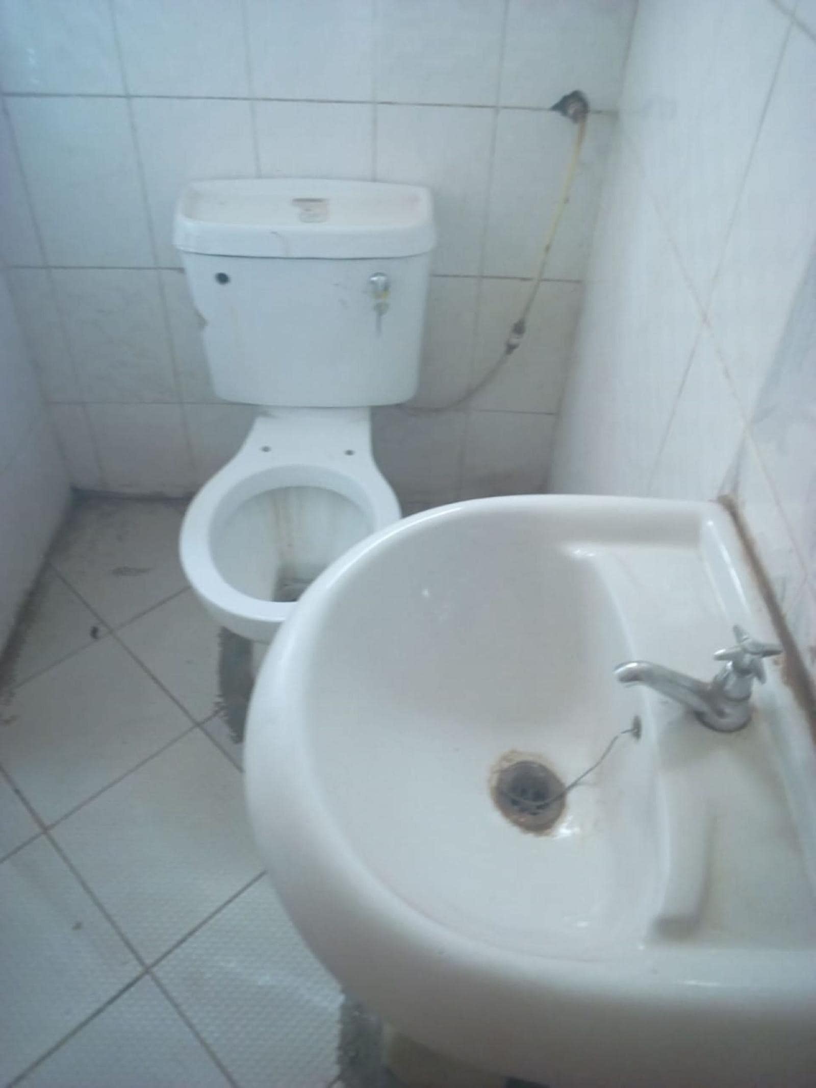 Gmt Guest House