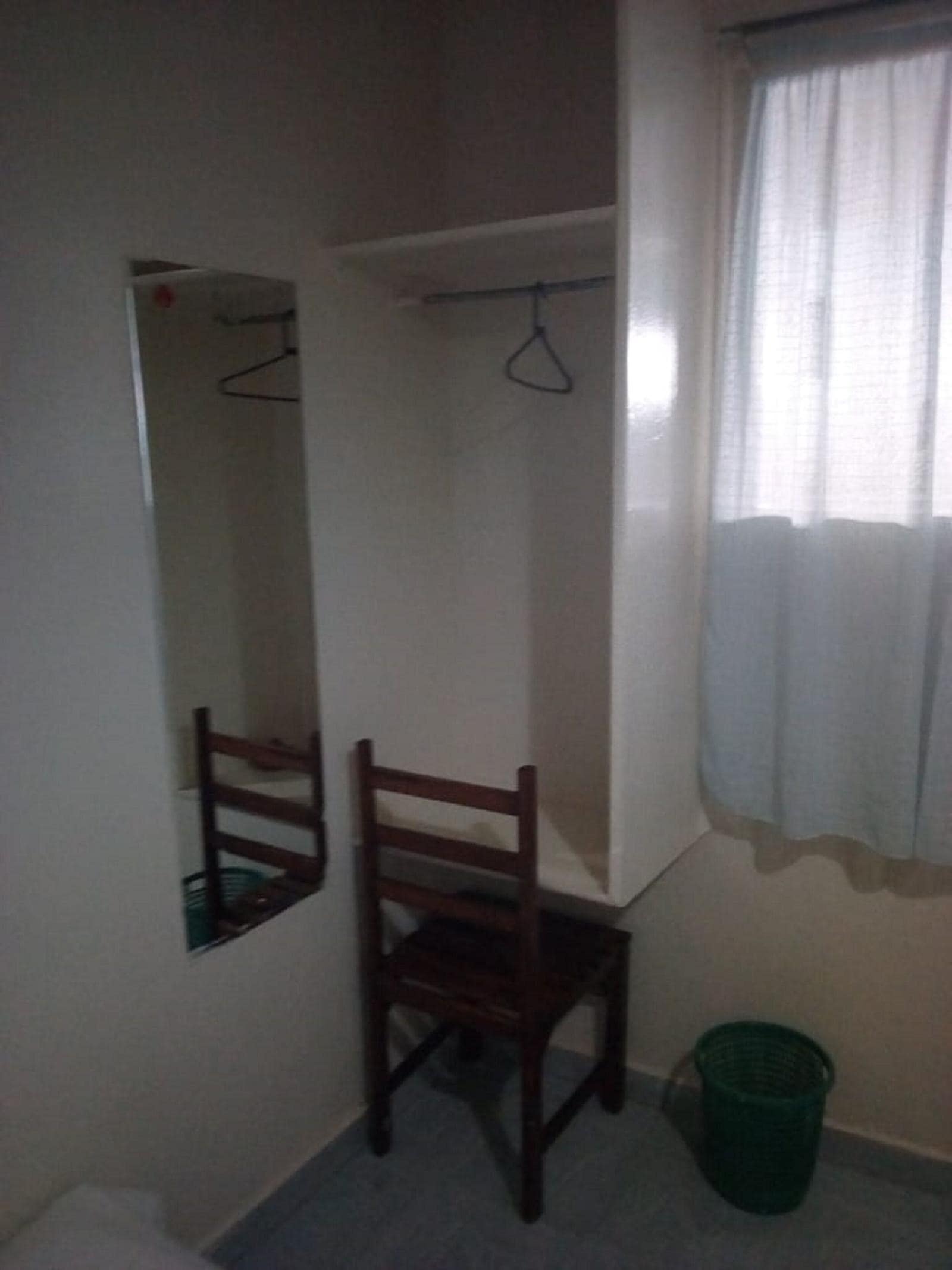 Royal Prince 2 Hotel