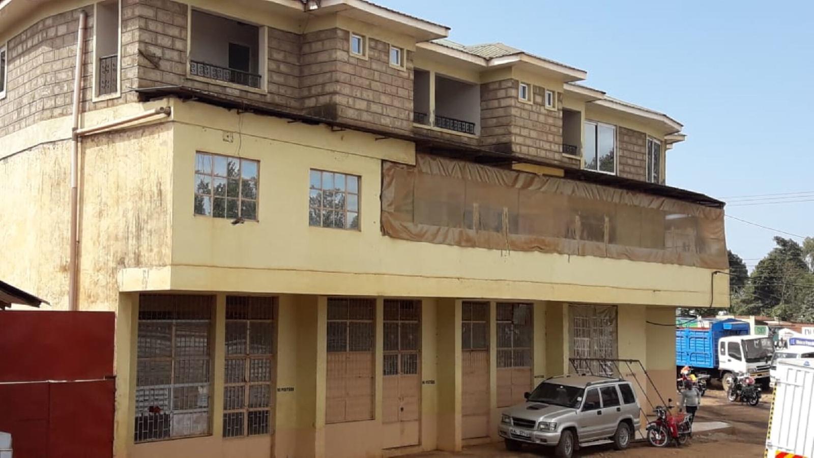 Adala Motel