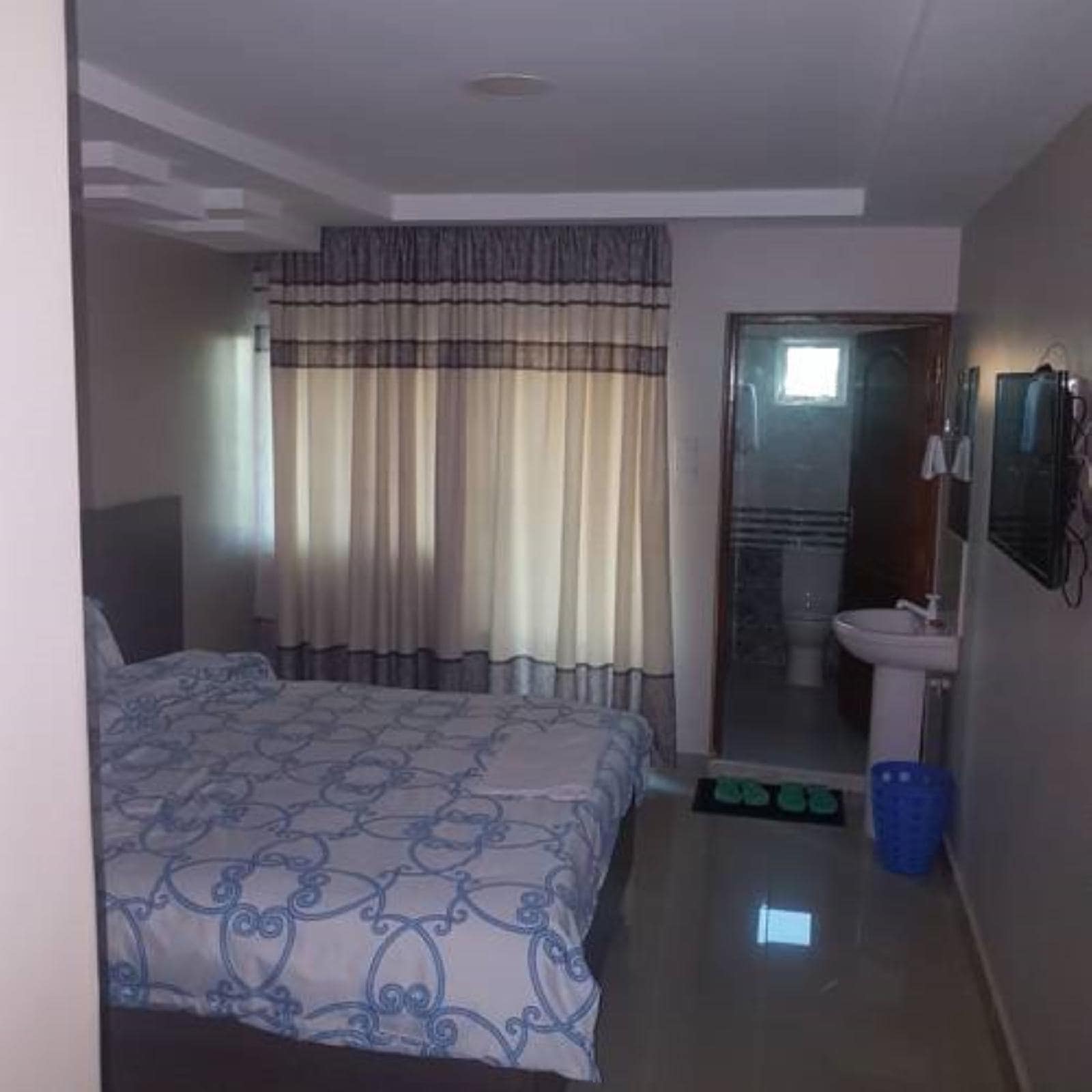 Adala Motel