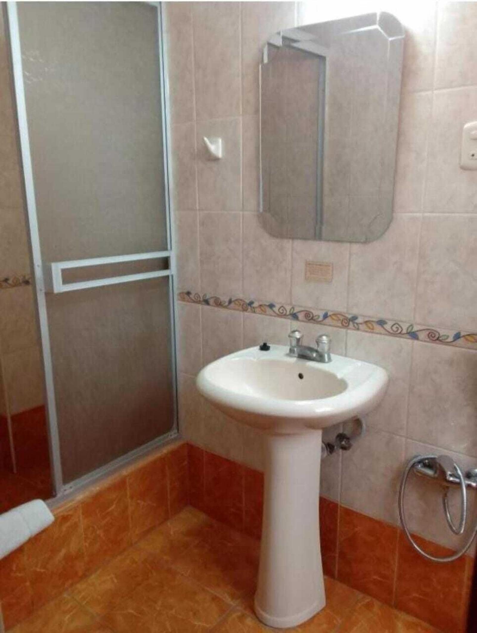 Gran Hotel Central