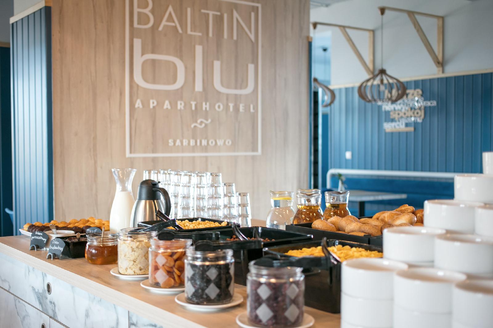 Baltin Blu