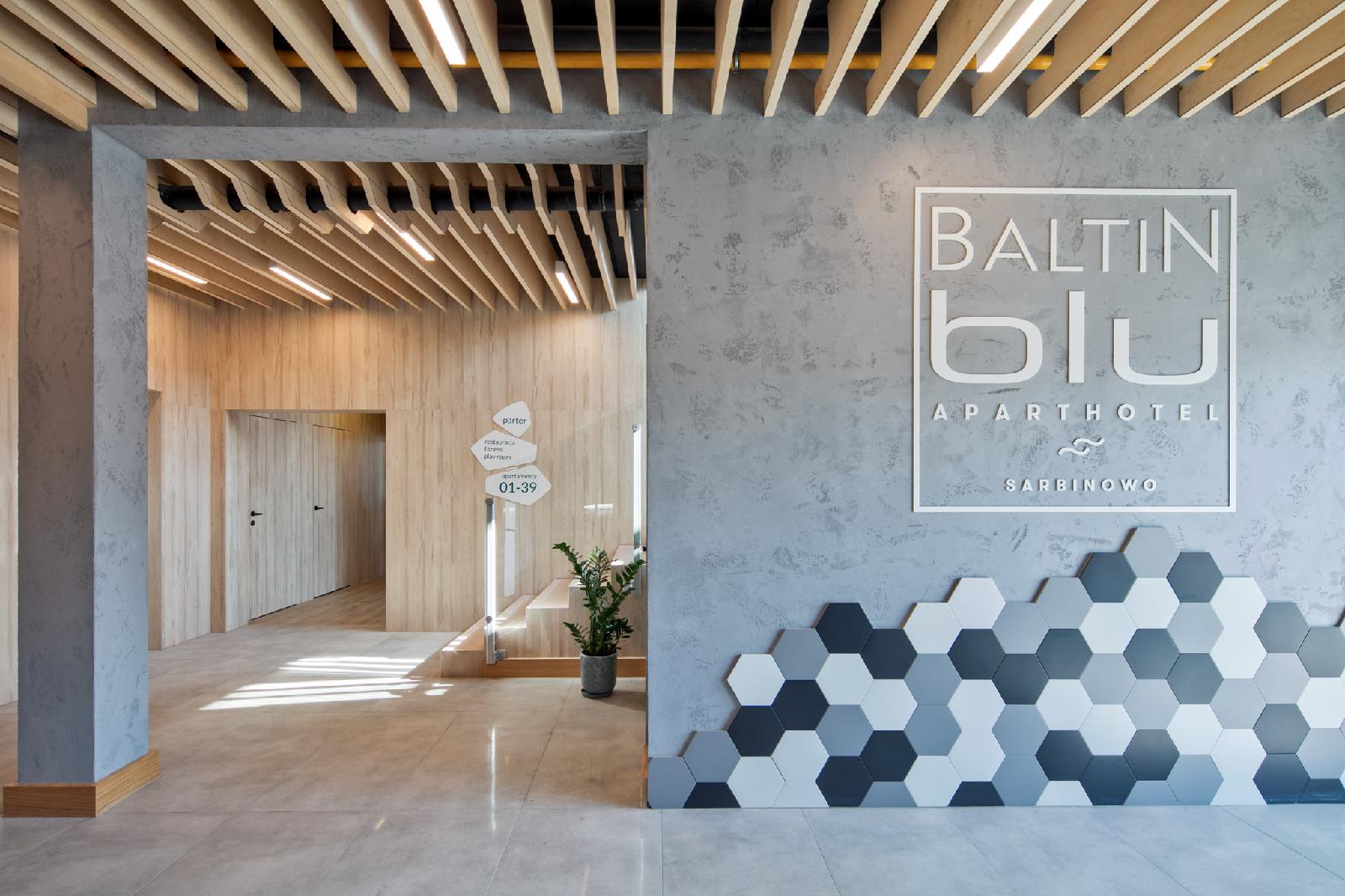Baltin Blu