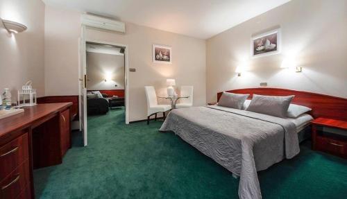 Hotel Sara