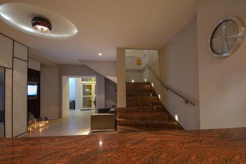 Hotel Sara