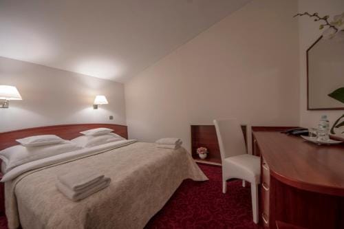 Hotel Sara