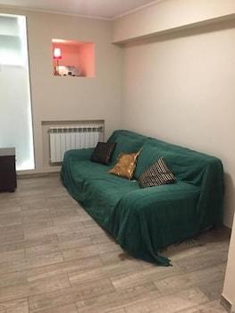 Rooms City Center