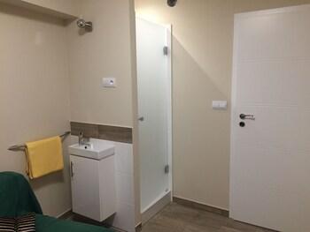 Rooms City Center
