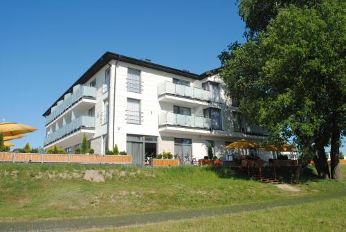Hotel Oskar