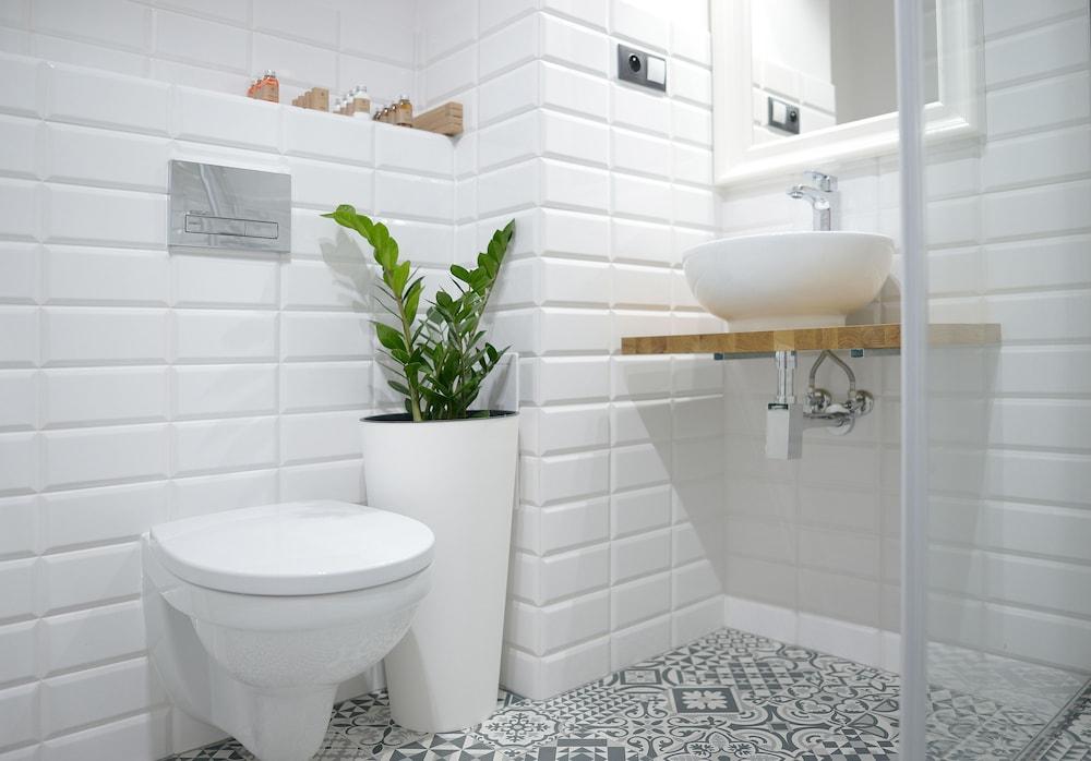 Komplex Apartamenty Europa Sosnowiec