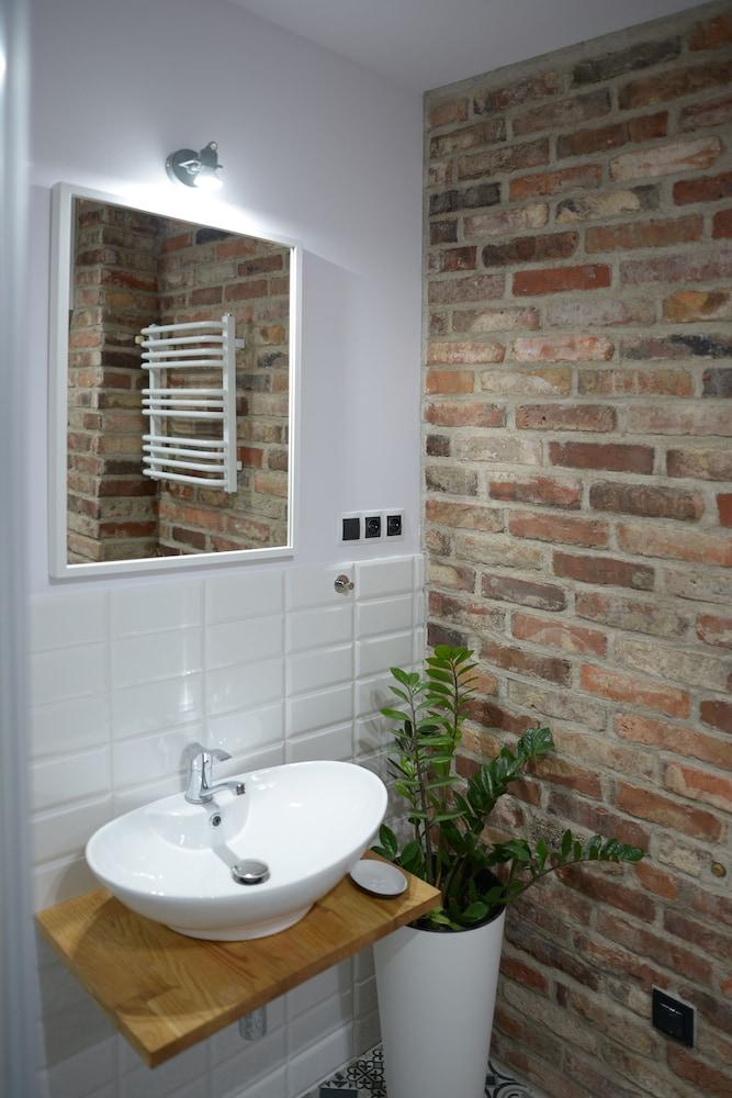 Komplex Apartamenty Europa Sosnowiec
