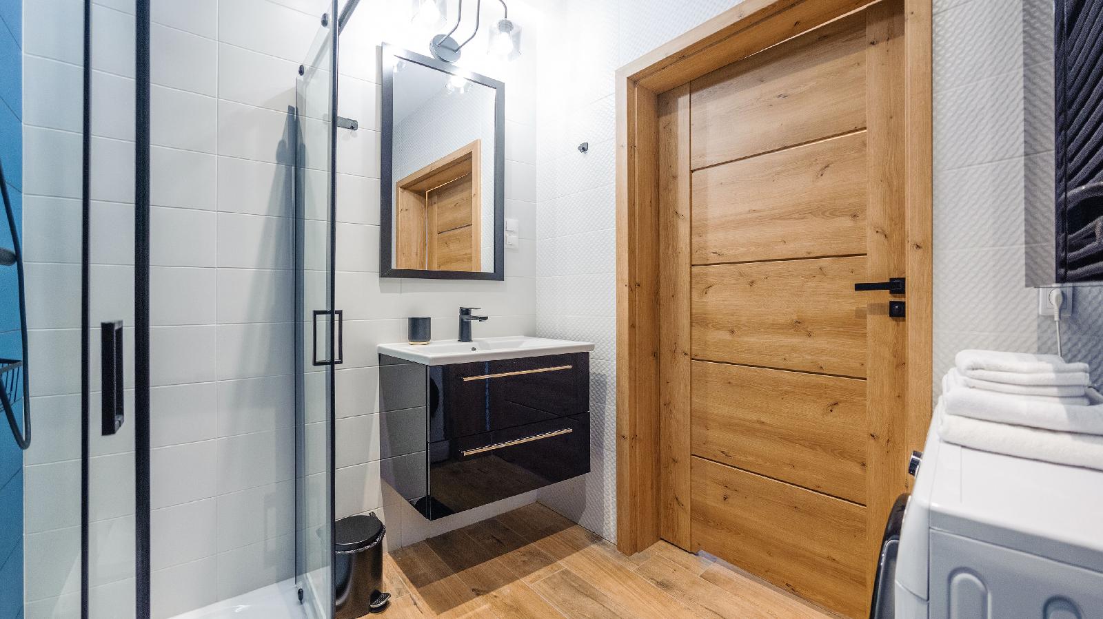 Apartamenty Sun & Snow Ustka Aquarius