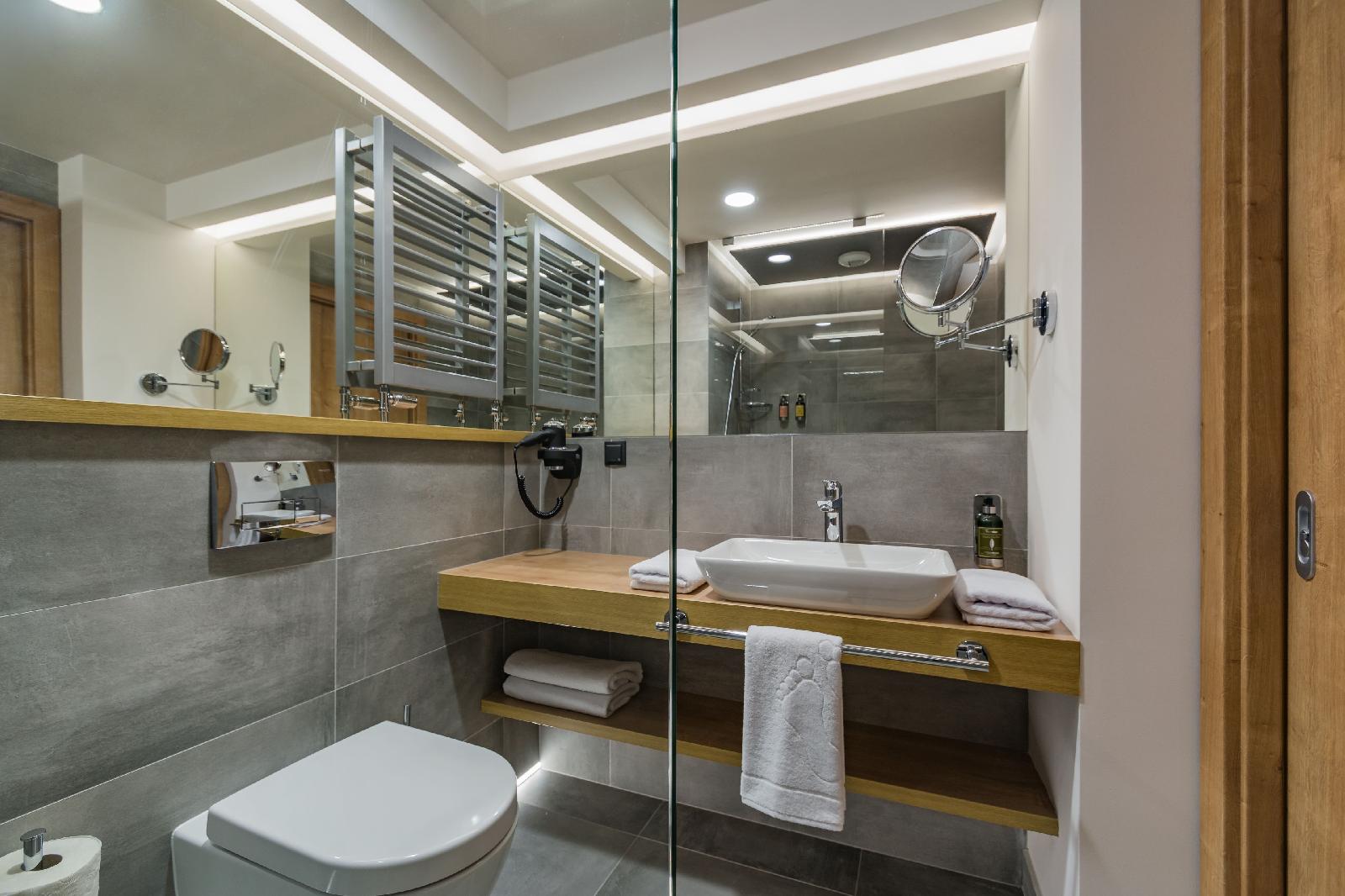 Hotel Szczawnica Park Resort & Spa