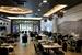 Hotel Szczawnica Park Resort & Spa