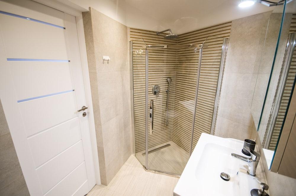 Old Town Vistula Premium Apartments