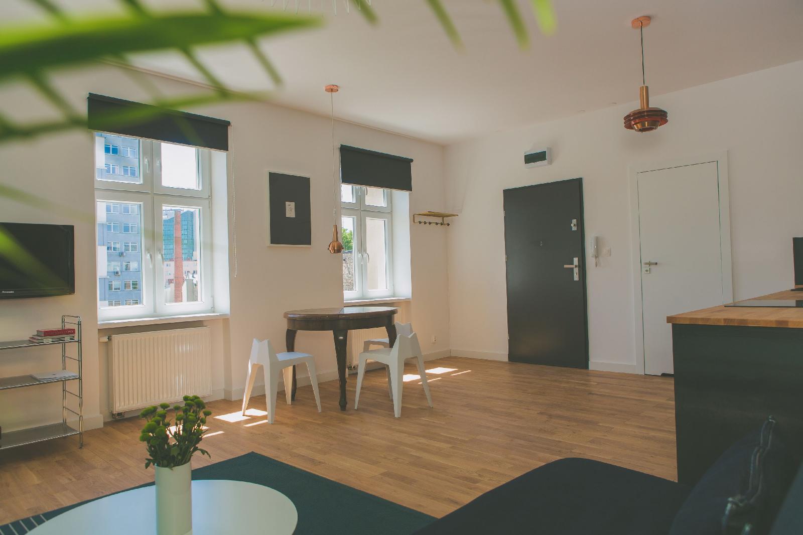 Projekt Piekary