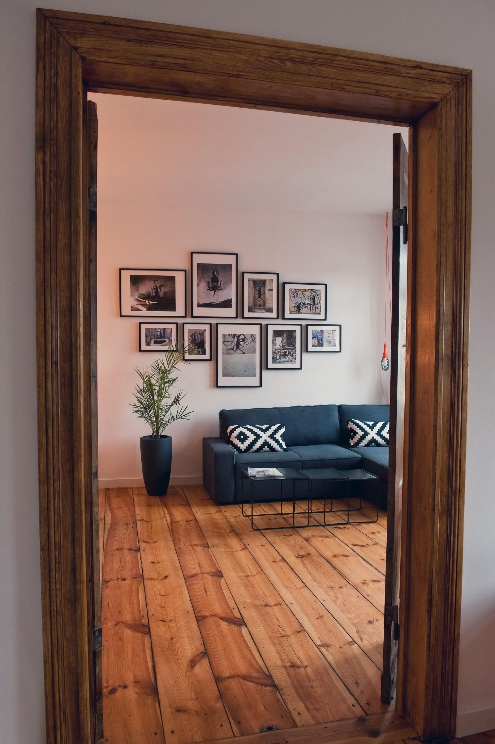 Projekt Piekary