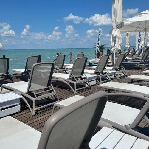 Baobab Suites
