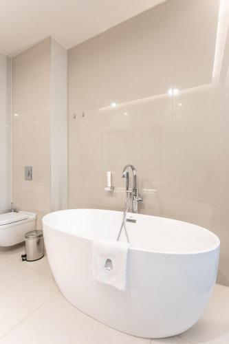 Artis Boutique Hotel