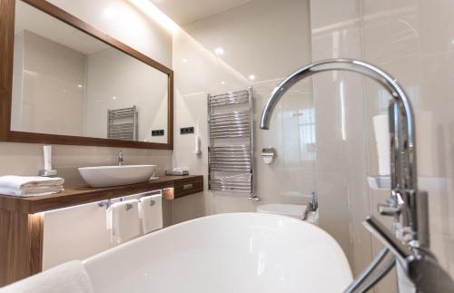 Artis Boutique Hotel