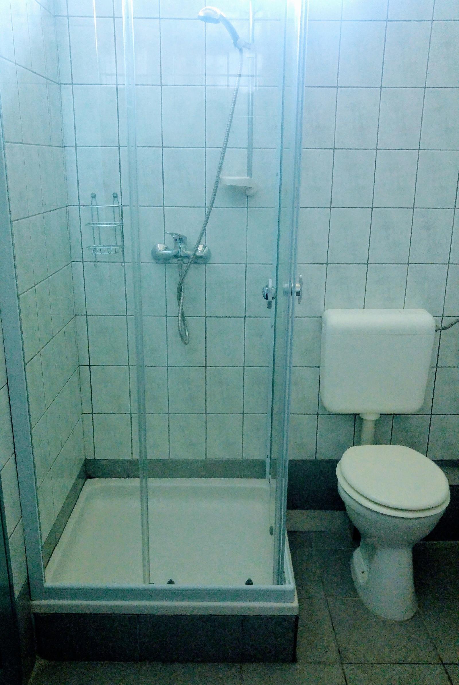 Retro Hotel Merid