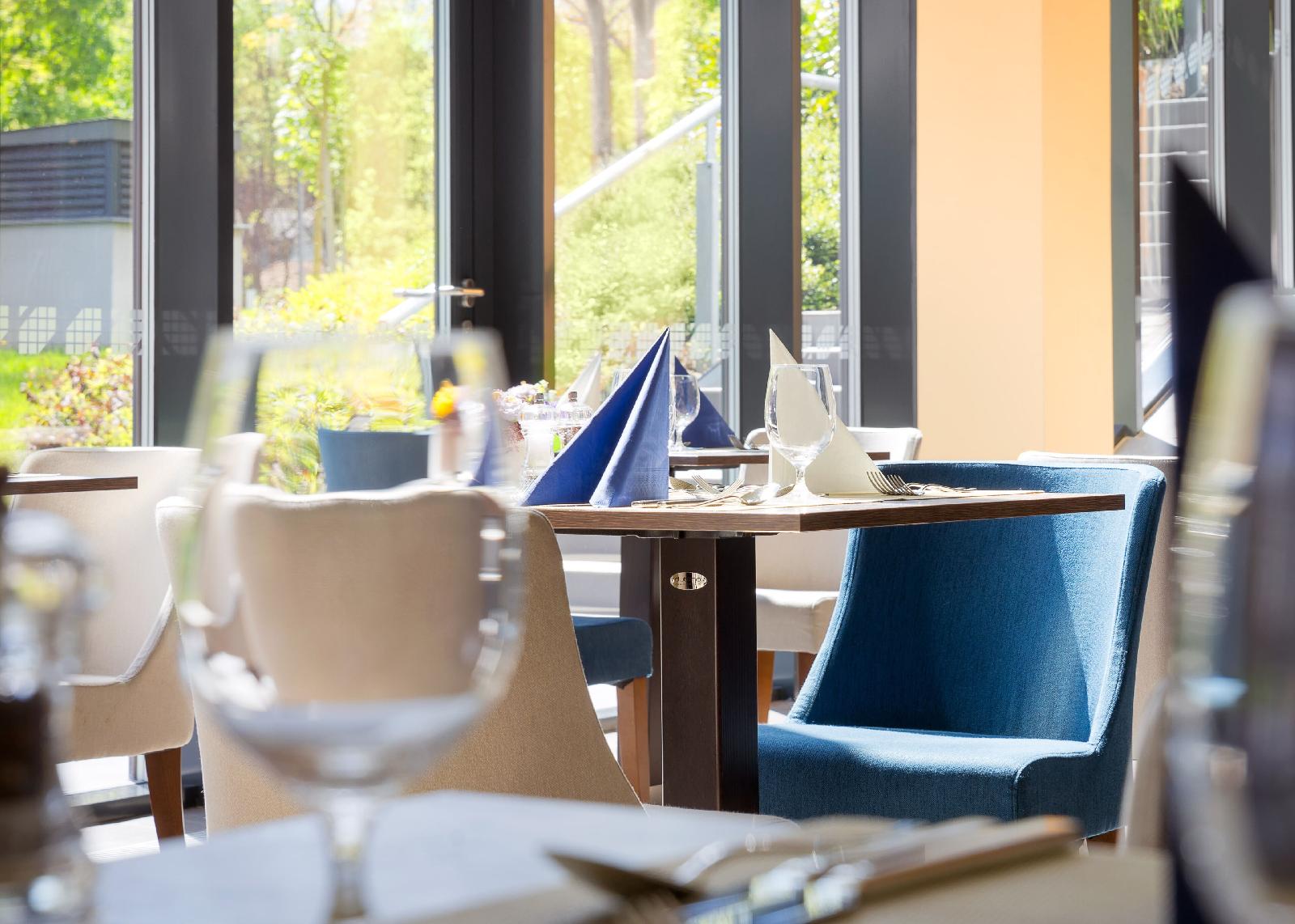 Hunguest Hotel Sosto