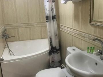 Meros Boutique Hotel