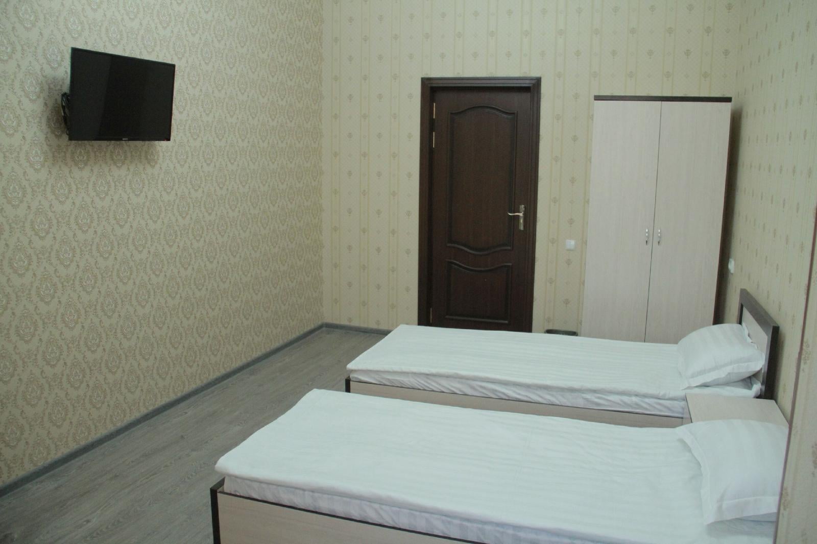 Hotel Kamila