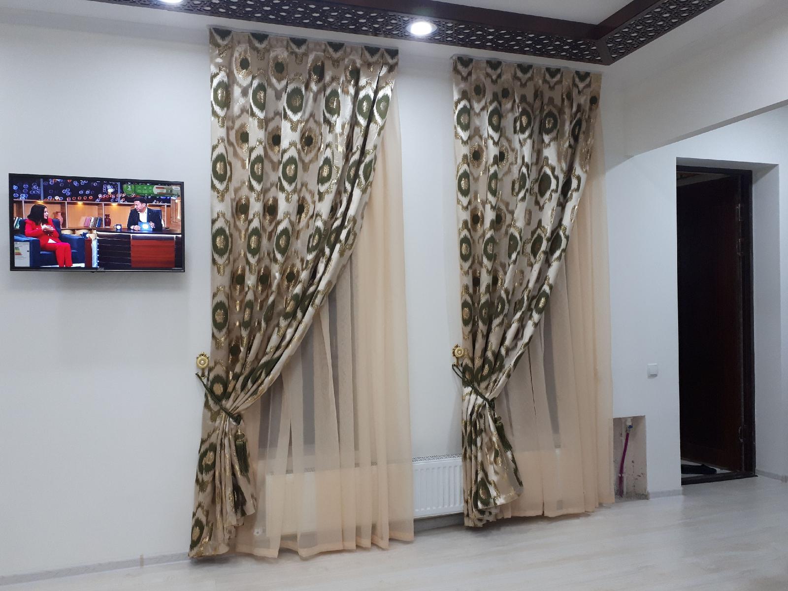 Ayub Boutique Hotel