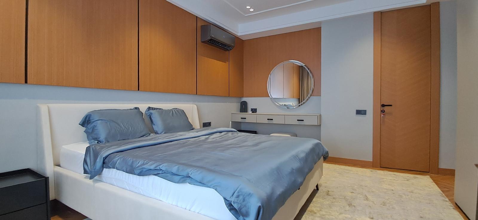 Ayub Boutique Hotel