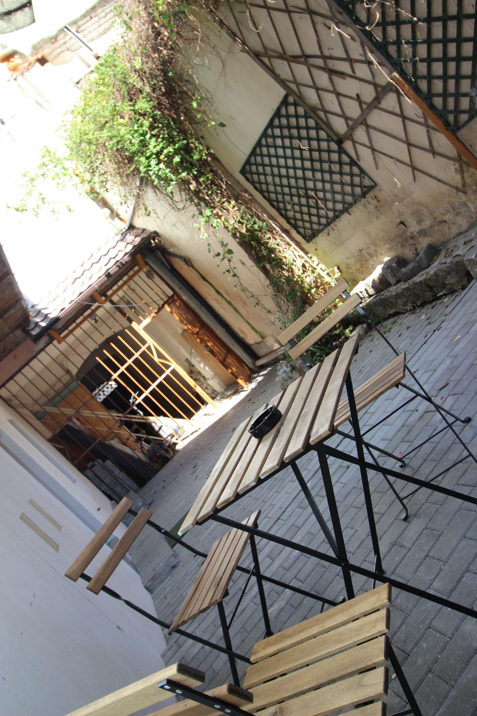 92 Residence