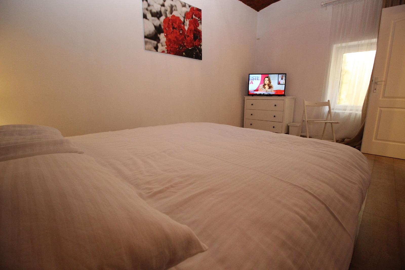 92 Residence
