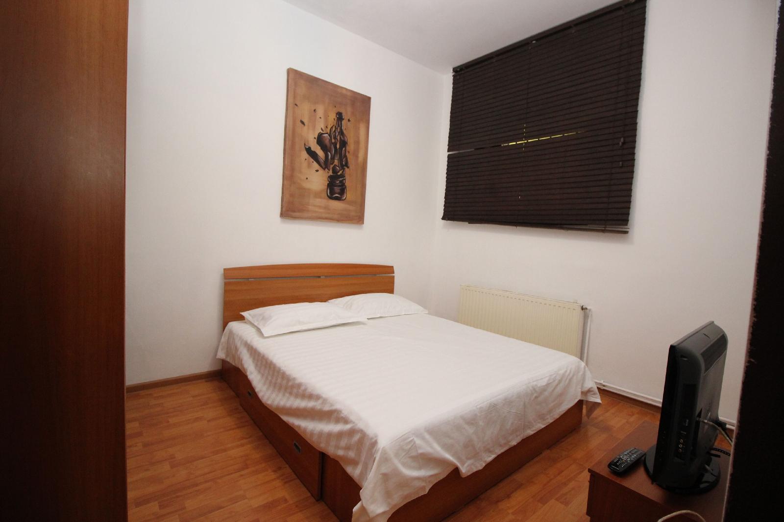 92 Residence