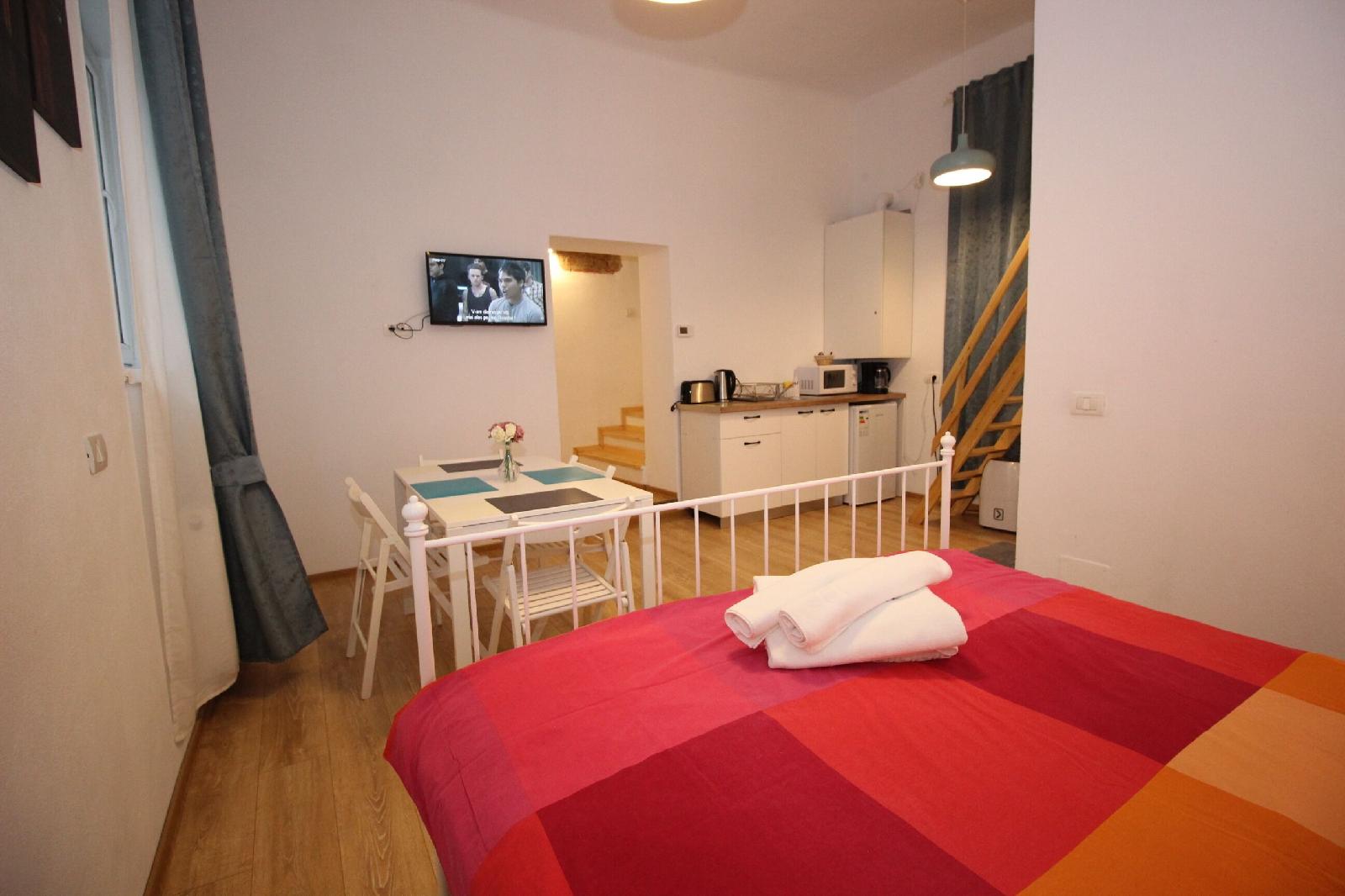 92 Residence
