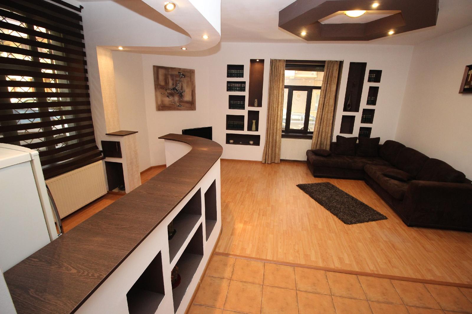 92 Residence