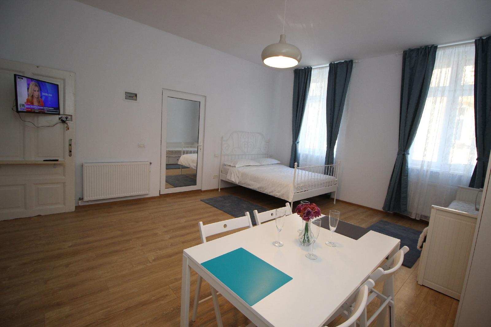 92 Residence
