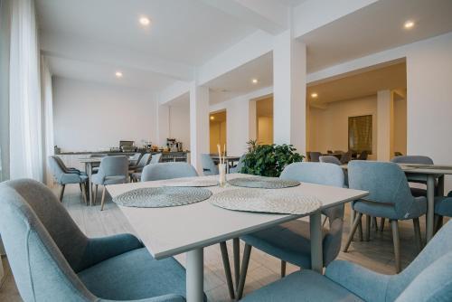 Vila Ursul Negru