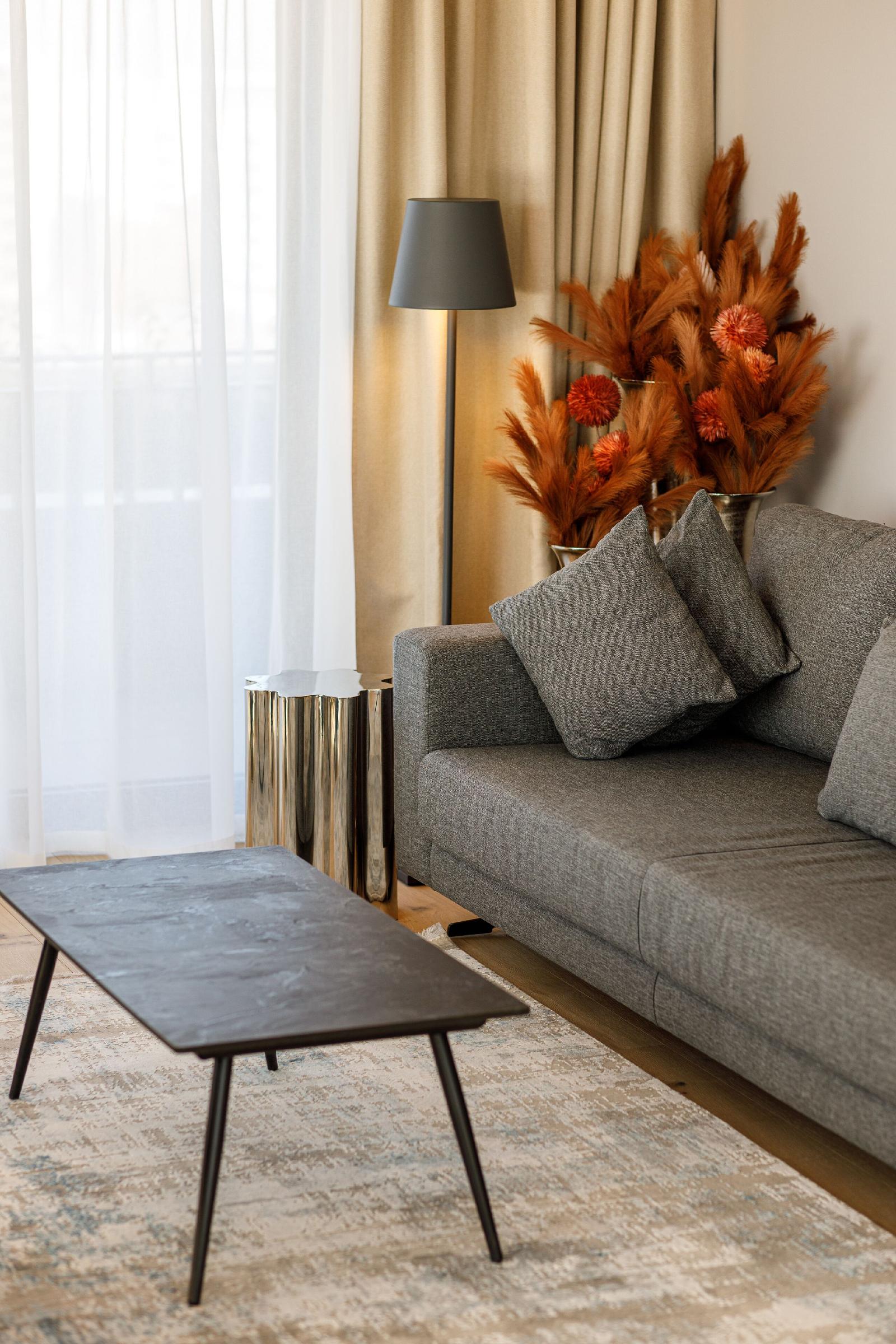 Qosmo Brasov Hotel