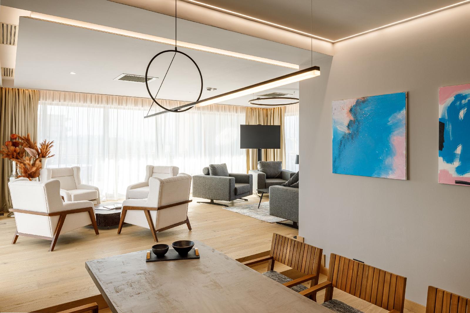 Qosmo Brasov Hotel