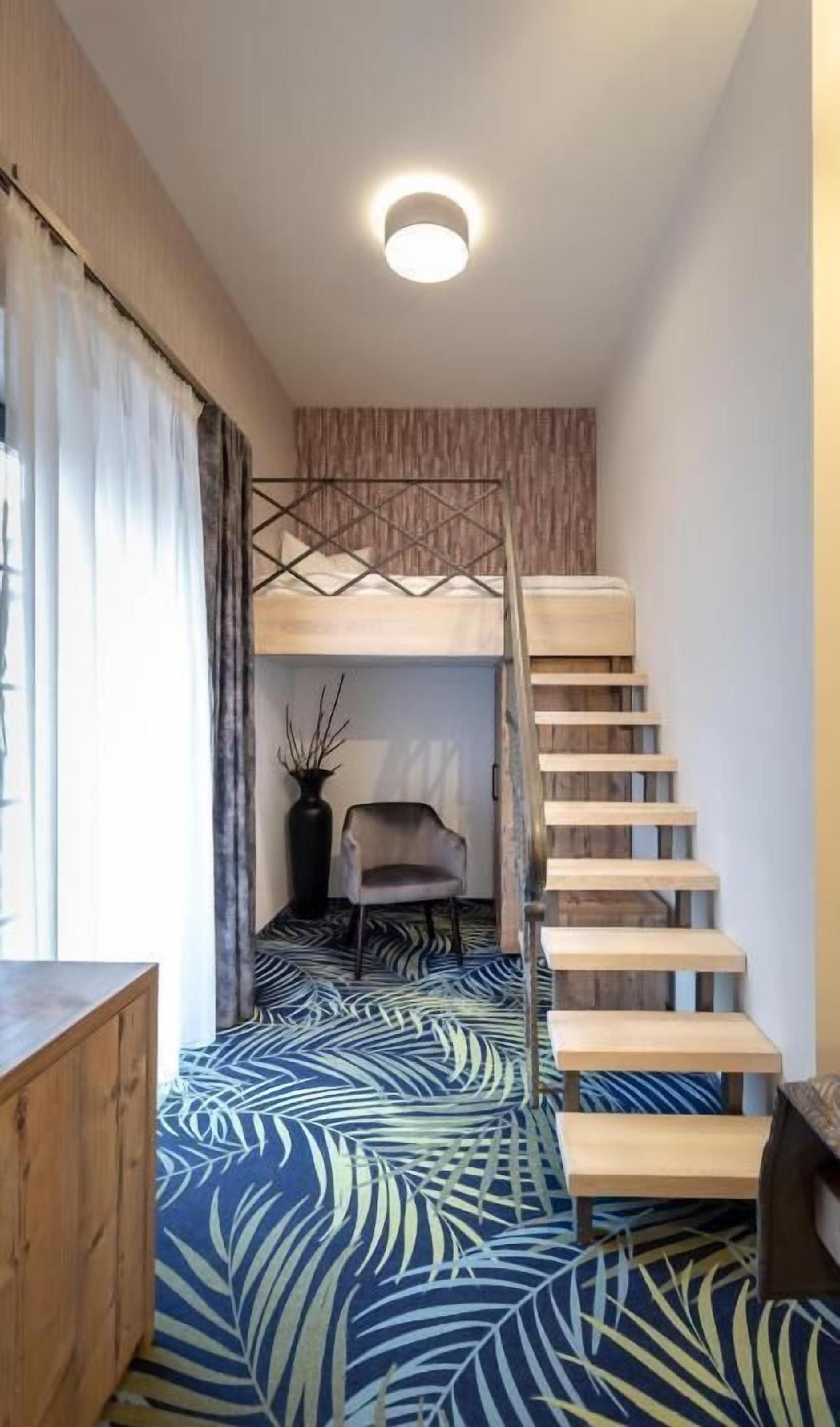 Art Hotel